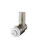 DODATKI ZA MEŠALNIKE GORENJE MMC-TJ NASTAVEK ZA SOČENJE