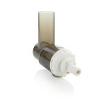 DODATKI ZA MEŠALNIKE GORENJE MMC-TJ NASTAVEK ZA SOČENJE