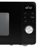 MIKROVALOVNA PEČICA GORENJE MO20A3B
