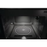 MIKROVALOVNA PEČICA GORENJE MO20S4BC