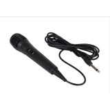 KARAOKE BLUETOOTH ZVOČNIK SILVA MOBILE BEAT DJ99