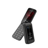 MOBILNI TELEFON AIWA FP-30 2G