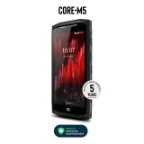 MOBILNI TELEFON CROSSCALL CORE-M5