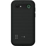 MOBILNI TELEFON DORO LEVA E10 BLACK