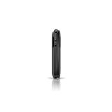 MOBILNI TELEFON EMPORIA F220I FLIP