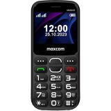 MOBILNI TELEFON MAXCOM MM443 4G