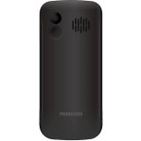 MOBILNI TELEFON MAXCOM MM443 4G