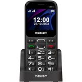 MOBILNI TELEFON MAXCOM MM443 4G