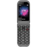 MOBILNI TELEFON MAXCOM MM827L 4G