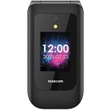 MOBILNI TELEFON MAXCOM MM827L 4G