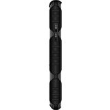 MOBILNI TELEFON MAXCOM MM920L