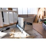 MOČNA SPONA UNIOR 400 X 136 MM (626285)