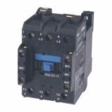 MOČNOSTNI KONTAKTOR ISKRA-MIS KNL63-11 220/230V50/60HZ