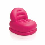 NAPIHLJIVA BLAZINA INTEX MODE NAPIHLJIV SEDEŽ, SORTIRANE BARVE