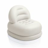 NAPIHLJIVA BLAZINA INTEX MODE NAPIHLJIV SEDEŽ, SORTIRANE BARVE