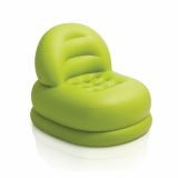 NAPIHLJIVA BLAZINA INTEX MODE NAPIHLJIV SEDEŽ, SORTIRANE BARVE