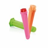 PRIPOMOČEK TESCOMA MODEL ZA LUČKO 3/1 BAMBINI