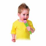 PRIPOMOČEK TESCOMA MODEL ZA LUČKO 3/1 BAMBINI