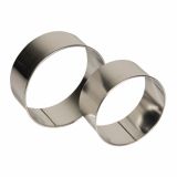 MODEL ZA OBLIKOVANJE AVACOM ZA KROFE 2/1 INOX