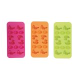 MODEL ZA PEČENJE BLAUMANN ZA PRALINE ALI LED 21.5X10X1.6 CM