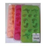 MODEL ZA PEČENJE BLAUMANN ZA PRALINE ALI LED 21.5X10X1.6 CM