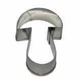 MODEL ZA OBLIKOVANJE SMOLIK 5.3X3.5 CM GOBICA