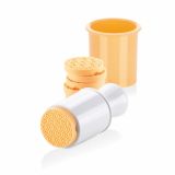 MODEL ZA PEČENJE TESCOMA ZA PIŠKOTE 7/1