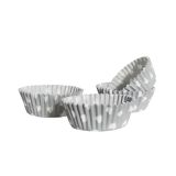 MODEL ZA PEČENJE ZA MUFFINE IZ PAPIRJA 9 CM 75/1 SRČKI