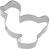 MODEL ZA OBLIKOVANJE WESTMARK MODEL ZA PIŠKOTE RAČKA