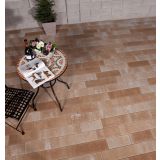 BETONSKI TLAKOVEC ZOBEC MODUL NOVO BELO-OKER