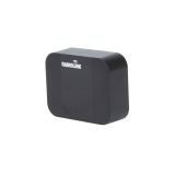 DEL ZA ROBOTSKO KOSILNICO WORX MODUL RADIO LINK