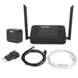 DEL ZA ROBOTSKO KOSILNICO WORX MODUL RADIO LINK