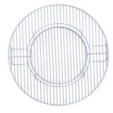 REŠETKA ALI PLOŠČA NATERIAL MODUL. REŠ. OKROGLA D54