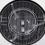 REŠETKA ALI PLOŠČA NATERIAL MODUL. REŠ. OKROGLA D54