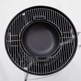 REŠETKA ALI PLOŠČA NATERIAL MODUL. REŠ. OKROGLA D54