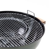 REŠETKA ALI PLOŠČA NATERIAL MODUL. REŠ. OKROGLA D54