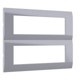 OKVIR MODYS MODYS 2X7M SB