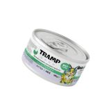 MOKRA HRANA ZA MAČKE TRAMP 4* CAT PATE KITTEN RICH IN TURKEY PAŠTETA ZA MAČJE MLADIČE S PURANOM, 16 X 100 G