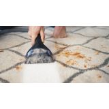 MOKRO-SUHI SESALNIK BISSEL 1558N SPOTCLEAN PROFESSIONAL