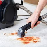 MOKRO-SUHI SESALNIK BISSEL 1558N SPOTCLEAN PROFESSIONAL
