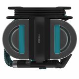 GLOBINSKI SESALNIK CECOTEC CONGA 4000 CARPET&SPOT CLEAN ZA OBLAZINJENO