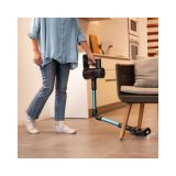 MOKRO-SUHI SESALNIK CECOTEC CONGA ROCKSTAR NONSTOP WET