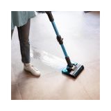 MOKRO-SUHI SESALNIK CECOTEC CONGA ROCKSTAR NONSTOP WET