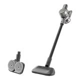 POKONČNI SESALNIK DREAME DREAME R20 AQUA