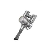 POKONČNI SESALNIK DREAME DREAME R20 AQUA