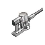 POKONČNI SESALNIK DREAME DREAME R20 AQUA