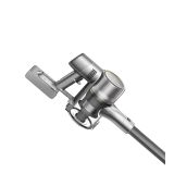 POKONČNI SESALNIK DREAME DREAME R20 AQUA