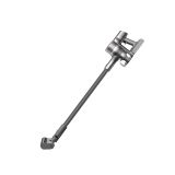 POKONČNI SESALNIK DREAME DREAME R20 AQUA