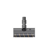 POKONČNI SESALNIK DREAME DREAME R20 AQUA