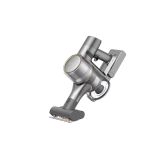 POKONČNI SESALNIK DREAME DREAME R20 AQUA